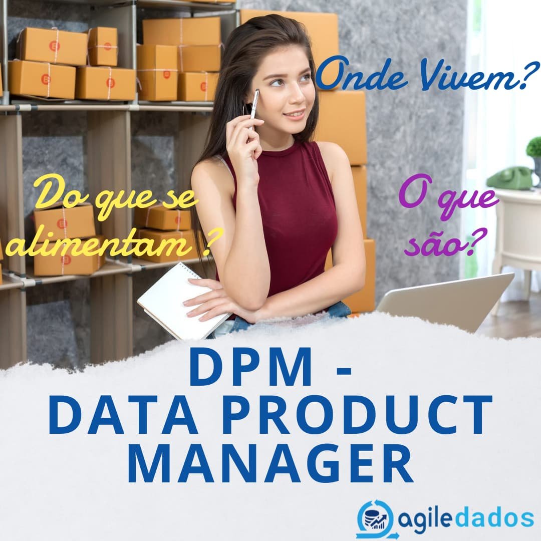 Art3 DPM 4