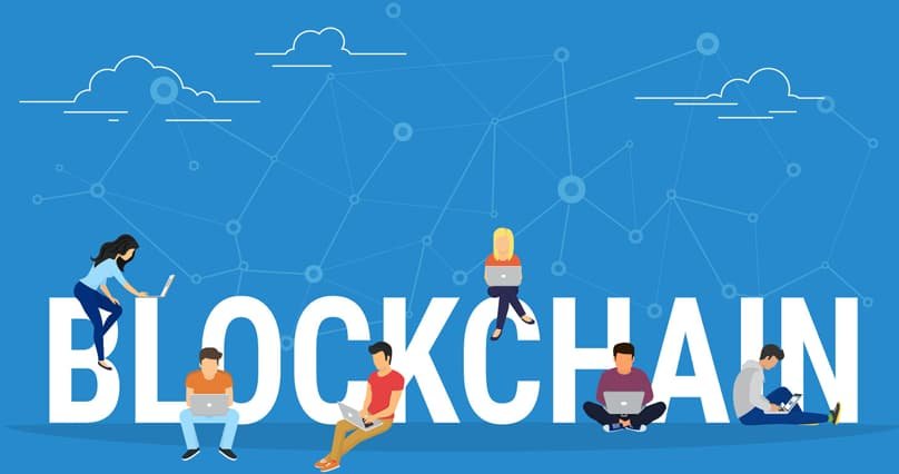 blockchain-and-the-supply-chain