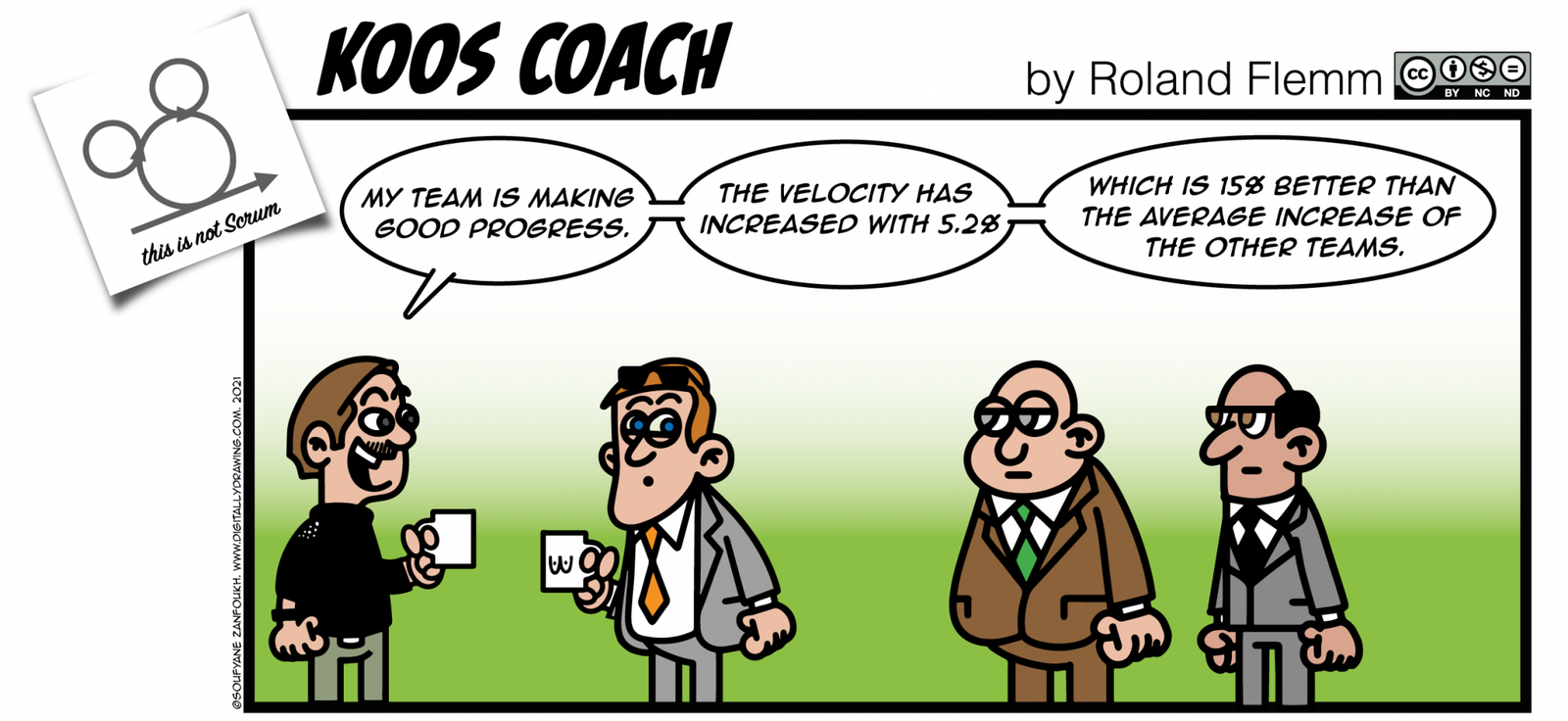 https://nl.linkedin.com/in/rolandflemm