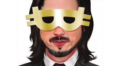 Satoshi